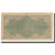 Banconote, Germania, 1000 Mark, 1922, 1922-09-15, KM:76a, MB
