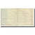 Banknote, Germany, 500 Mark, 1922, 1922-07-07, KM:74a, EF(40-45)