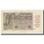 Banconote, Germania, 500 Millionen Mark, 1923, 1923-09-01, KM:110a, BB