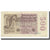 Banknote, Germany, 500 Millionen Mark, 1923, 1923-09-01, KM:110a, EF(40-45)