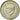 Coin, Turkey, 1000 Lira, 1990, MS(63), Nickel-brass, KM:997