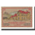 Billete, Alemania, Wernigerode, 25 Pfennig, Maison, 1921, 1921-03-01, UNC