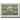 Banknot, Austria, Sigharting, 10 Heller, Blason, 1920, 1920-10-31, UNC(65-70)
