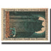 Biljet, Duitsland, Wettin, 50 Pfennig, Ville, SPL, Mehl:1421.1b