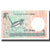 Banconote, Bangladesh, 2 Taka, 2002, KM:6Ch, FDS