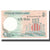 Banconote, Bangladesh, 2 Taka, 2002, KM:6Ch, FDS