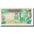 Biljet, Kenia, 10 Shillings, 1984, 1984-07-01, KM:20c, TB