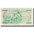 Biljet, Kenia, 10 Shillings, 1984, 1984-07-01, KM:20c, TB