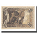 Banknot, Austria, Seiselmauer, 10 Heller, Abbaye, 1920, 1920-12-31, UNC(65-70)
