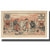 Banknote, Germany, Melle, 50 Pfennig, Maison, 1920, 1920-11-15, UNC(65-70)