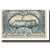 Nota, Áustria, Alberndorf, 20 Heller, château, 1920, 1920-12-31, UNC(65-70)