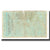 Banknote, Italy, 150 Lire, 1976, 1973-09-16, Torino, VF(20-25)