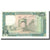 Banknot, Liban, 250 Livres, KM:67a, UNC(65-70)