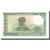 Banknot, Liban, 250 Livres, KM:67a, UNC(65-70)