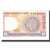 Banconote, Bangladesh, 1 Taka, KM:6a, FDS