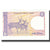 Banconote, Bangladesh, 1 Taka, KM:6a, FDS