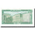 Banknot, Liban, 5 Livres, KM:62a, UNC(65-70)