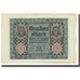 Billete, 100 Mark, 1920, Alemania, 1920-11-01, KM:69a, MBC