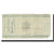 Billet, Italie, 100 Lire, 1975, 1975-11-15, B+
