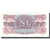 Banknot, Wielka Brytania, 1 Pound, Undated, Undated, KM:M22a, UNC(65-70)