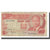 Banknote, Kenya, 5 Shillings, 1981, 1982-01-01, KM:19b, VF(20-25)
