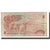 Biljet, Kenia, 5 Shillings, 1981, 1982-01-01, KM:19b, TB
