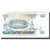 Biljet, Kenia, 20 Shillings, 1996, 1996-01-01, KM:35a2, NIEUW