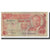 Biljet, Kenia, 5 Shillings, 1981-01-01, KM:19a, TB
