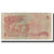 Banknote, Kenya, 5 Shillings, 1981-01-01, KM:19a, VF(20-25)