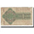 Billete, 1 Gulden, 1967, Surinam, 1967-04-08, KM:116i, BC