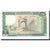 Banknot, Liban, 250 Livres, KM:67d, UNC(65-70)