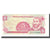 Banconote, Nicaragua, 5 Centavos, KM:168a, SPL