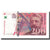 France, 200 Francs, Eiffel, 1995, TTB, Fayette:75.01, KM:159a