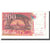 France, 200 Francs, Eiffel, 1995, TTB, Fayette:75.01, KM:159a