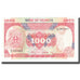 Banknote, Uganda, 1000 Shillings, 1986, KM:26, UNC(65-70)