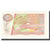 Nota, Suriname, 2 1/2 Gulden, 1985, 1985-11-01, KM:119a, UNC(63)
