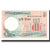 Banconote, Bangladesh, 2 Taka, KM:6Ca, FDS