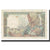 Frankrijk, 10 Francs, Mineur, 1947, 1947-12-04, TB, Fayette:8.19, KM:99f