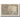 France, 10 Francs, 1946, 1946-09-26, B+, Fayette:8.15, KM:99e