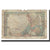 Frankrijk, 10 Francs, 1946, 1946-09-26, B+, Fayette:8.15, KM:99e