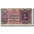 Biljet, Hongarije, 100 Pengö, 1930, 1930-07-01, KM:112, TTB