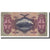 Biljet, Hongarije, 100 Pengö, 1930, 1930-07-01, KM:112, TTB