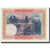 Banknote, Spain, 100 Pesetas, 1925, 1925-07-01, KM:69a, EF(40-45)