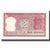 Geldschein, India, 2 Rupees, KM:53Aa, VZ
