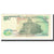 Billete, 500 Rupiah, 1984-1988, Indonesia, 1988, KM:123a, EBC