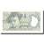 Francja, 50 Francs, Quentin de La Tour, 1992, STROHL TRONCHE DENTAUD, UNC(63)