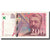 França, 200 Francs, Eiffel, 1997, BRUNEEL, BONARDIN, VIGIER, EF(40-45)