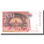 France, 200 Francs, Eiffel, 1999, BRUNEEL, BONARDIN, VIGIER, UNC(65-70)