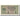 Banknote, Germany, 1000 Mark, 1922, 1922-09-15, KM:76a, EF(40-45)