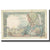 Frankrijk, 10 Francs, Mineur, 1947, P. Rousseau and R. Favre-Gilly, 1947-12-04